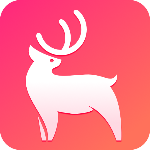 1 (1).png